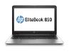 HP NOTEBOOK HP EliteBook 850 G3 15,6" i5-6X00 16GB 512Gb NVME WIFI Webcam TAST.ITA - Ricondizionato a+